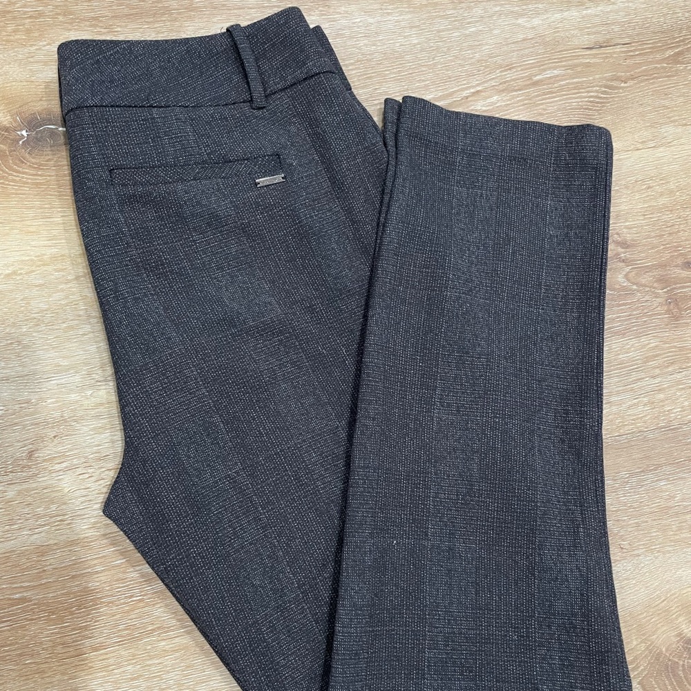 Calvin Klein Women’s Dress Pants - Size 6